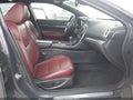 2021 Nissan Maxima — photo 5 of 17 | VIN 1N4AA6FV4MC510644