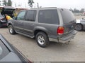 1998 Ford Explorer — photo 3 of 12 | VIN 1FMZU34E8WZA32858