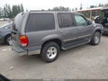 1998 Ford Explorer — photo 4 of 12 | VIN 1FMZU34E8WZA32858