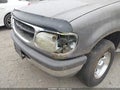 1998 Ford Explorer — photo 6 of 12 | VIN 1FMZU34E8WZA32858
