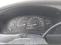 1998 Ford Explorer — photo 7 of 12 | VIN 1FMZU34E8WZA32858
