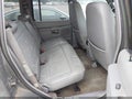 1998 Ford Explorer — photo 8 of 12 | VIN 1FMZU34E8WZA32858