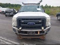2016 Ford F-350 — photo 11 of 15 | VIN 1FT7X3B60GEA31808