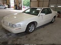 2000 Cadillac Eldorado — photo 2 of 16 | VIN 1G6ET129XYU168718
