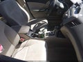 2012 Honda Civic — photo 5 of 16 | VIN 2HGFB2F51CH594330
