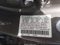 2012 Honda Civic — photo 9 of 16 | VIN 2HGFB2F51CH594330
