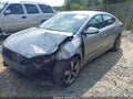 2020 Hyundai Elantra — photo 2 of 16 | VIN 5NPD84LF6LH581383