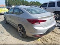 2020 Hyundai Elantra — photo 3 of 16 | VIN 5NPD84LF6LH581383