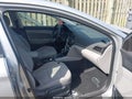 2020 Hyundai Elantra — photo 5 of 16 | VIN 5NPD84LF6LH581383