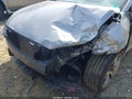 2020 Hyundai Elantra — photo 6 of 16 | VIN 5NPD84LF6LH581383