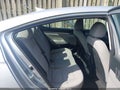 2020 Hyundai Elantra — photo 8 of 16 | VIN 5NPD84LF6LH581383
