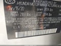 2020 Hyundai Elantra — photo 9 of 16 | VIN 5NPD84LF6LH581383