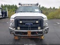 2016 Ford F-350 — photo 11 of 15 | VIN 1FT7X3B6XGEC72307