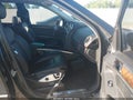 2012 Mercedes-Benz GL-Class — photo 5 of 16 | VIN 4JGBF7BE0CA785137