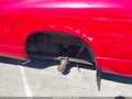 2003 Dodge Ram 1500 — photo 12 of 12 | VIN 1D7HU16N63J624552