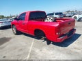 2003 Dodge Ram 1500 — photo 3 of 12 | VIN 1D7HU16N63J624552