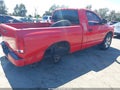 2003 Dodge Ram 1500 — photo 4 of 12 | VIN 1D7HU16N63J624552