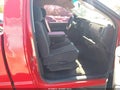 2003 Dodge Ram 1500 — photo 5 of 12 | VIN 1D7HU16N63J624552