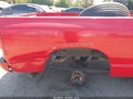 2003 Dodge Ram 1500 — photo 6 of 12 | VIN 1D7HU16N63J624552
