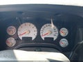 2003 Dodge Ram 1500 — photo 7 of 12 | VIN 1D7HU16N63J624552
