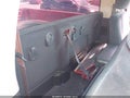 2003 Dodge Ram 1500 — photo 8 of 12 | VIN 1D7HU16N63J624552