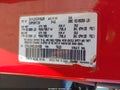 2003 Dodge Ram 1500 — photo 9 of 12 | VIN 1D7HU16N63J624552