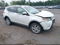 2014 Toyota RAV4 — photo 1 of 16 | VIN 2T3DFREVXEW214232
