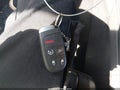 2023 Dodge Durango — photo 11 of 20 | VIN 1C4SDJCT5PC615550