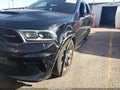 2023 Dodge Durango — photo 20 of 20 | VIN 1C4SDJCT5PC615550