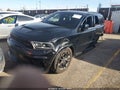 2023 Dodge Durango — photo 2 of 20 | VIN 1C4SDJCT5PC615550