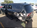 2023 Dodge Durango — photo 3 of 20 | VIN 1C4SDJCT5PC615550