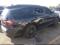 2023 Dodge Durango — photo 4 of 20 | VIN 1C4SDJCT5PC615550
