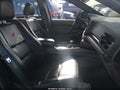 2023 Dodge Durango — photo 5 of 20 | VIN 1C4SDJCT5PC615550