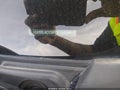 2023 Dodge Durango — photo 9 of 20 | VIN 1C4SDJCT5PC615550