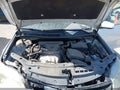 2016 Toyota Camry — photo 10 of 16 | VIN 4T1BF1FK2GU563622