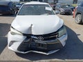 2016 Toyota Camry — photo 12 of 16 | VIN 4T1BF1FK2GU563622