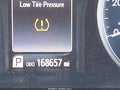 2016 Toyota Camry — photo 15 of 16 | VIN 4T1BF1FK2GU563622