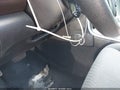 2016 Toyota Camry — photo 11 of 16 | VIN 4T1BF1FK2GU563622