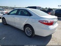 2016 Toyota Camry — photo 3 of 16 | VIN 4T1BF1FK2GU563622