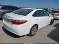 2016 Toyota Camry — photo 4 of 16 | VIN 4T1BF1FK2GU563622