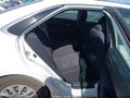 2016 Toyota Camry — photo 8 of 16 | VIN 4T1BF1FK2GU563622