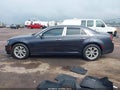2017 Chrysler 300 — photo 14 of 16 | VIN 2C3CCASG4HH513123