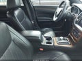 2017 Chrysler 300 — photo 5 of 16 | VIN 2C3CCASG4HH513123
