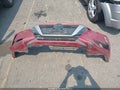 2022 Nissan Sentra — photo 18 of 18 | VIN 3N1AB8CV5NY233084