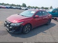 2022 Nissan Sentra — photo 2 of 18 | VIN 3N1AB8CV5NY233084