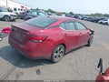 2022 Nissan Sentra — photo 4 of 18 | VIN 3N1AB8CV5NY233084