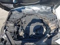 2011 BMW M3 — photo 10 of 17 | VIN WBSKG9C55BE645757
