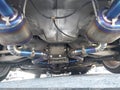 2011 BMW M3 — photo 16 of 17 | VIN WBSKG9C55BE645757