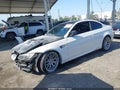 2011 BMW M3 — photo 2 of 17 | VIN WBSKG9C55BE645757