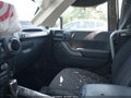 2015 Jeep Wrangler — photo 5 of 16 | VIN 1C4AJWAGXFL588819